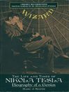 Wizard (eBook): The Life And Times Of Nikola Tesla